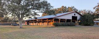 18800 SE 47TH PLACE, Morriston, FL 32668