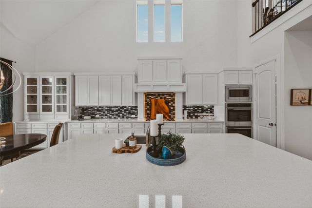 3827 Vanderbilt Lane, Frisco, TX 75034