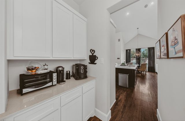 3827 Vanderbilt Lane, Frisco, TX 75034