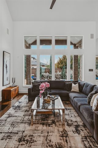 3827 Vanderbilt Lane, Frisco, TX 75034