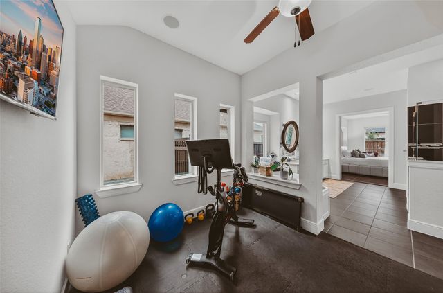 3827 Vanderbilt Lane, Frisco, TX 75034