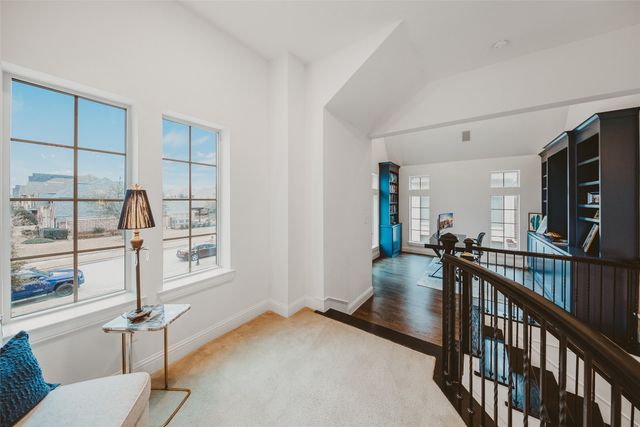 3827 Vanderbilt Lane, Frisco, TX 75034