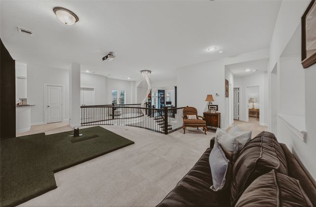 3827 Vanderbilt Lane, Frisco, TX 75034