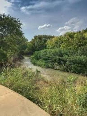 3827 Vanderbilt Lane, Frisco, TX 75034