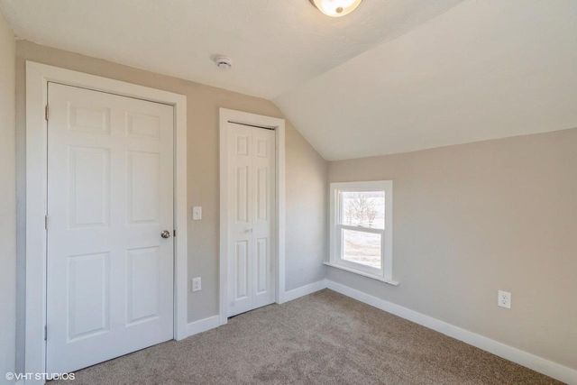 3741 Division ROAD, Jackson, WI 53037