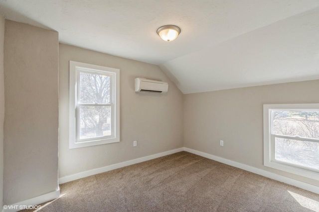 3741 Division ROAD, Jackson, WI 53037