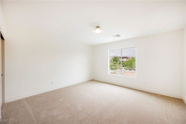 3597 Fair Bluff Street, Las Vegas, NV 89135