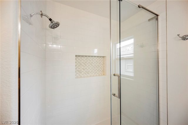 3597 Fair Bluff Street, Las Vegas, NV 89135