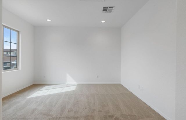 2078 Althea Lane NE, Rio Rancho, NM 87144