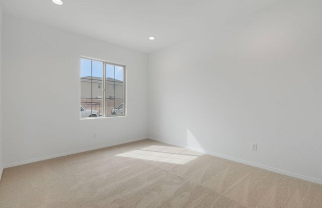 2078 Althea Lane NE, Rio Rancho, NM 87144