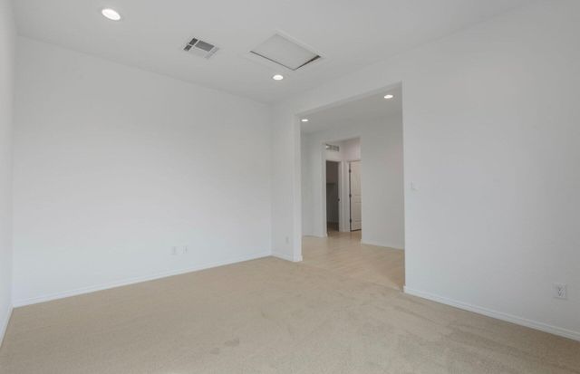 2078 Althea Lane NE, Rio Rancho, NM 87144