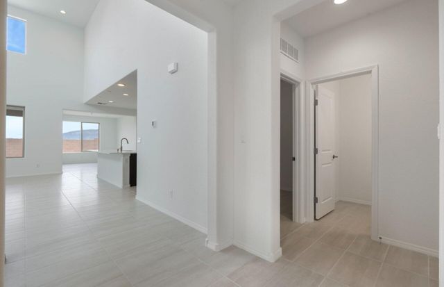 2078 Althea Lane NE, Rio Rancho, NM 87144