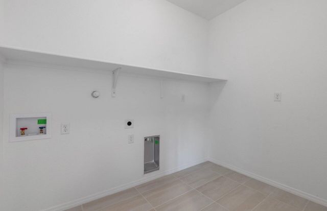 2078 Althea Lane NE, Rio Rancho, NM 87144