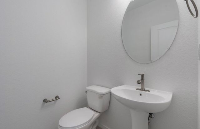 2078 Althea Lane NE, Rio Rancho, NM 87144