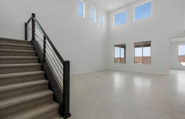 2078 Althea Lane NE, Rio Rancho, NM 87144