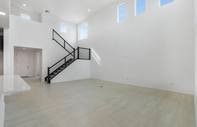 2078 Althea Lane NE, Rio Rancho, NM 87144