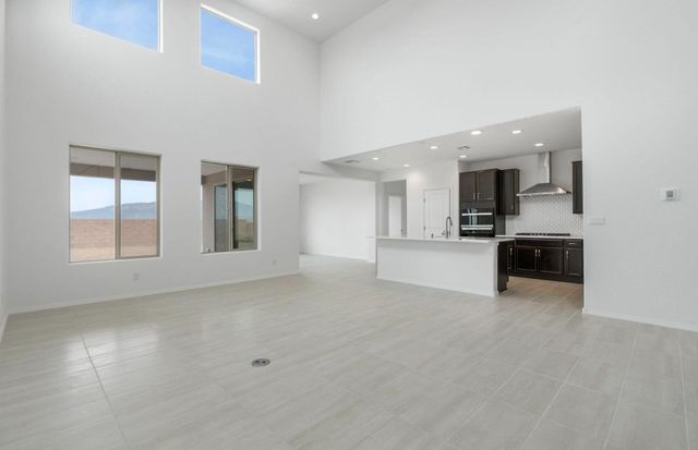2078 Althea Lane NE, Rio Rancho, NM 87144