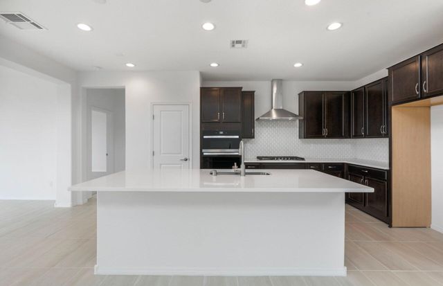 2078 Althea Lane NE, Rio Rancho, NM 87144
