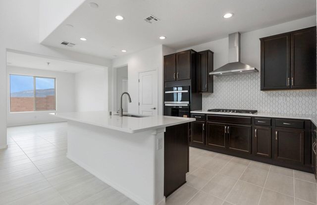 2078 Althea Lane NE, Rio Rancho, NM 87144