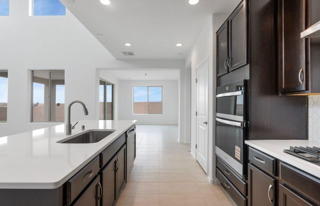 2078 Althea Lane NE, Rio Rancho, NM 87144