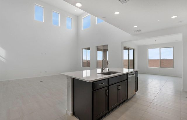 2078 Althea Lane NE, Rio Rancho, NM 87144