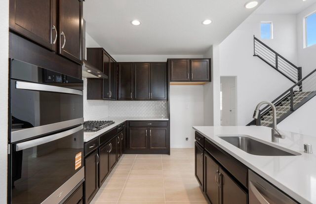 2078 Althea Lane NE, Rio Rancho, NM 87144