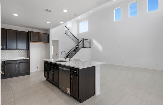 2078 Althea Lane NE, Rio Rancho, NM 87144