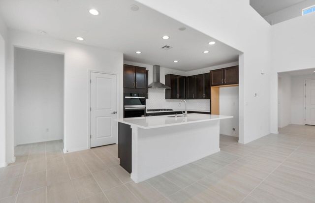 2078 Althea Lane NE, Rio Rancho, NM 87144
