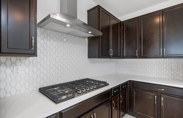 2078 Althea Lane NE, Rio Rancho, NM 87144