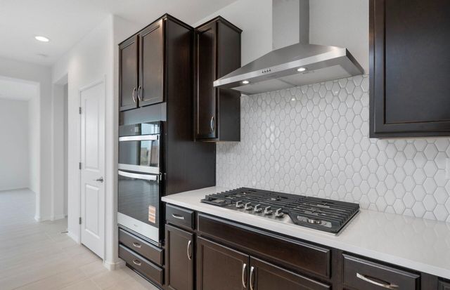 2078 Althea Lane NE, Rio Rancho, NM 87144