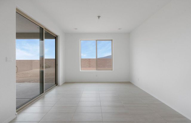 2078 Althea Lane NE, Rio Rancho, NM 87144