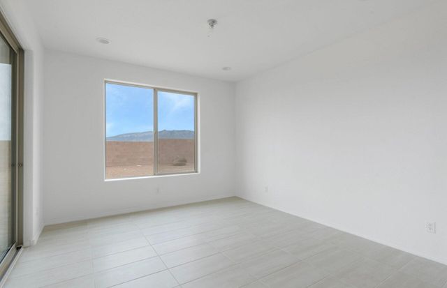 2078 Althea Lane NE, Rio Rancho, NM 87144