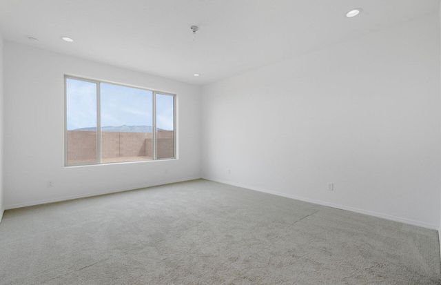 2078 Althea Lane NE, Rio Rancho, NM 87144