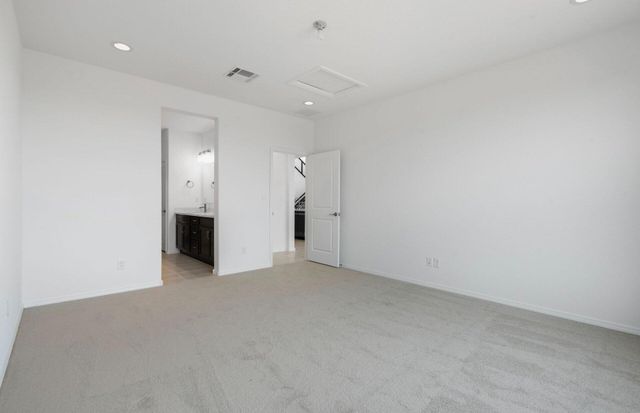 2078 Althea Lane NE, Rio Rancho, NM 87144
