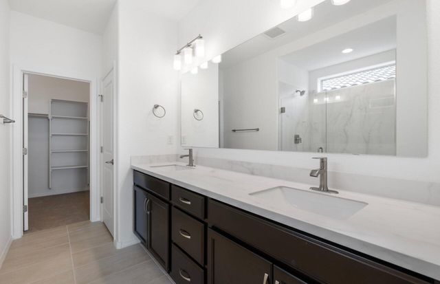 2078 Althea Lane NE, Rio Rancho, NM 87144
