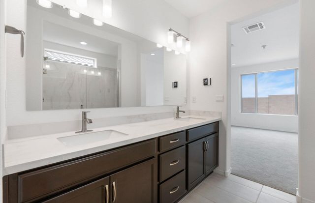 2078 Althea Lane NE, Rio Rancho, NM 87144