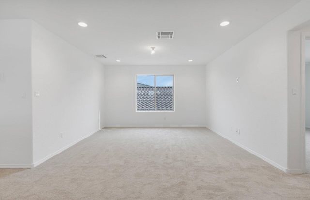 2078 Althea Lane NE, Rio Rancho, NM 87144