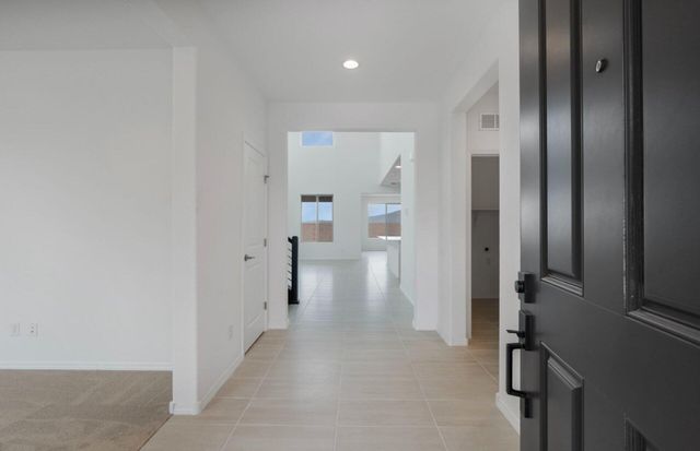 2078 Althea Lane NE, Rio Rancho, NM 87144