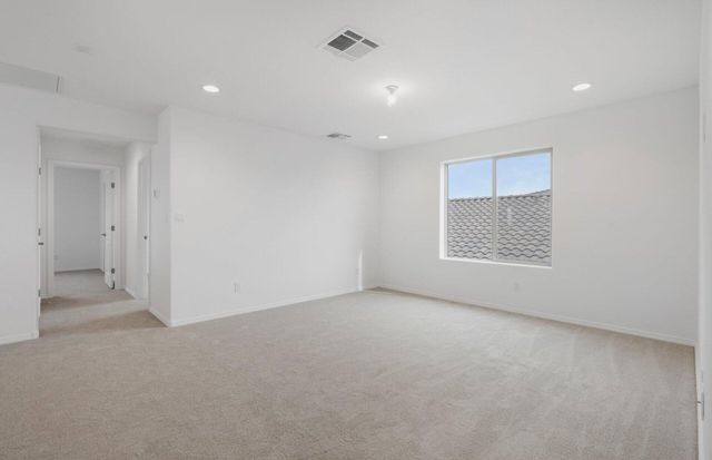 2078 Althea Lane NE, Rio Rancho, NM 87144