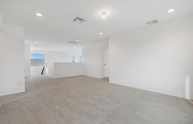 2078 Althea Lane NE, Rio Rancho, NM 87144