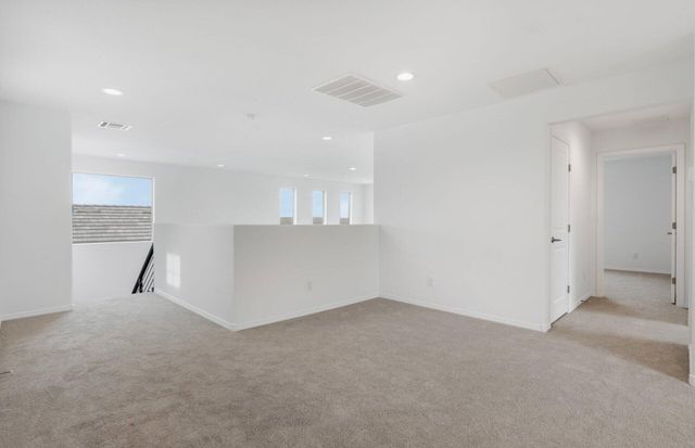 2078 Althea Lane NE, Rio Rancho, NM 87144