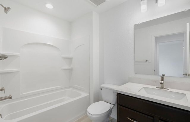 2078 Althea Lane NE, Rio Rancho, NM 87144
