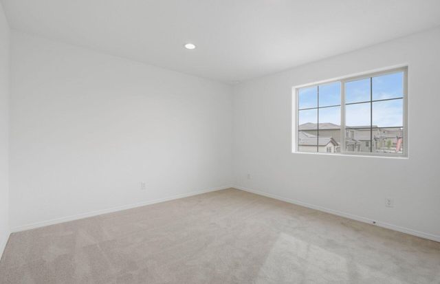 2078 Althea Lane NE, Rio Rancho, NM 87144