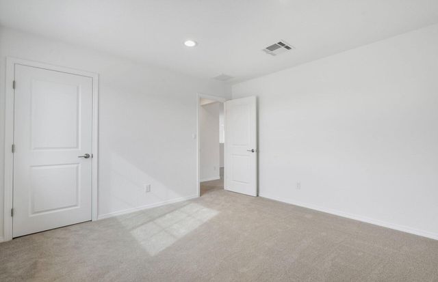 2078 Althea Lane NE, Rio Rancho, NM 87144