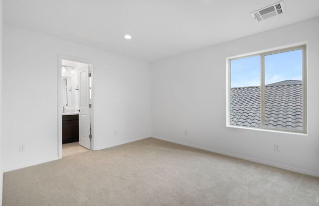2078 Althea Lane NE, Rio Rancho, NM 87144