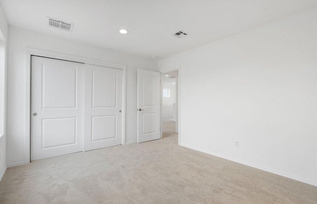 2078 Althea Lane NE, Rio Rancho, NM 87144