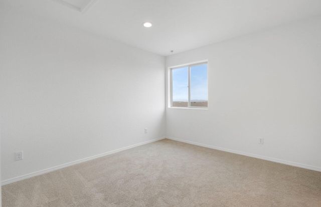 2078 Althea Lane NE, Rio Rancho, NM 87144