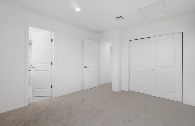 2078 Althea Lane NE, Rio Rancho, NM 87144