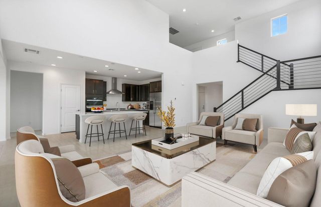 2078 Althea Lane NE, Rio Rancho, NM 87144