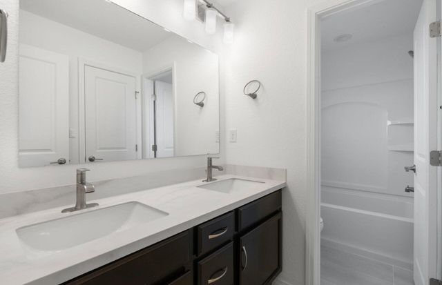 2078 Althea Lane NE, Rio Rancho, NM 87144